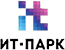 Логотип ИТ-парка